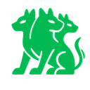 Cerberus Logo